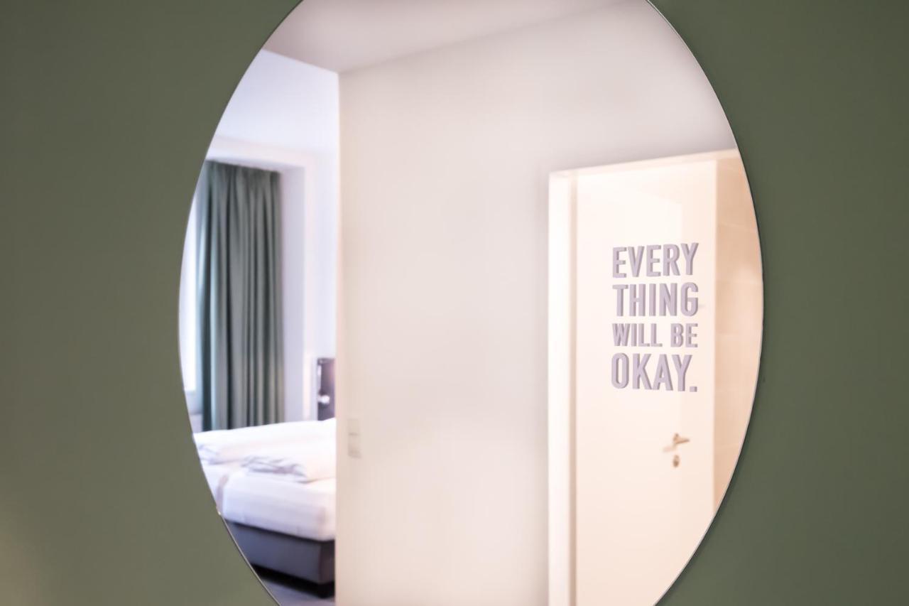 Airbase Hotel Kalsdorf bei Graz Εξωτερικό φωτογραφία
