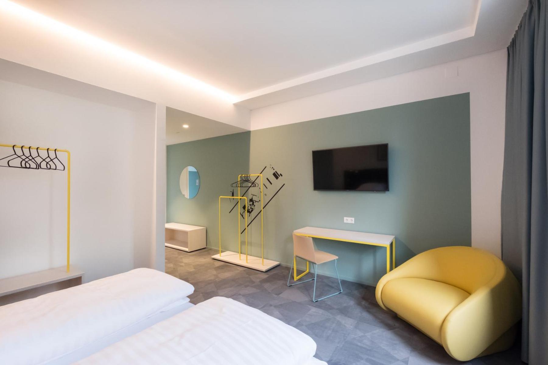 Airbase Hotel Kalsdorf bei Graz Εξωτερικό φωτογραφία