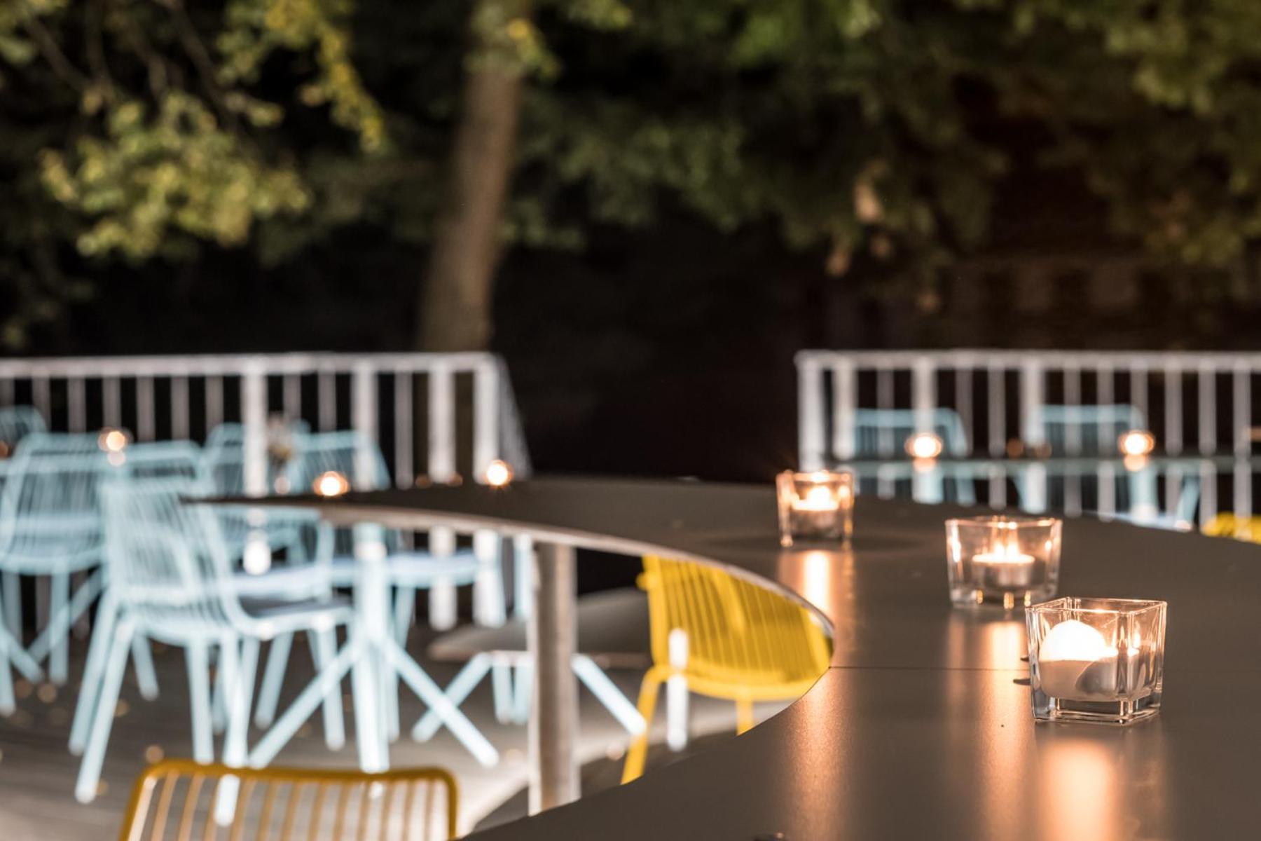 Airbase Hotel Kalsdorf bei Graz Εξωτερικό φωτογραφία
