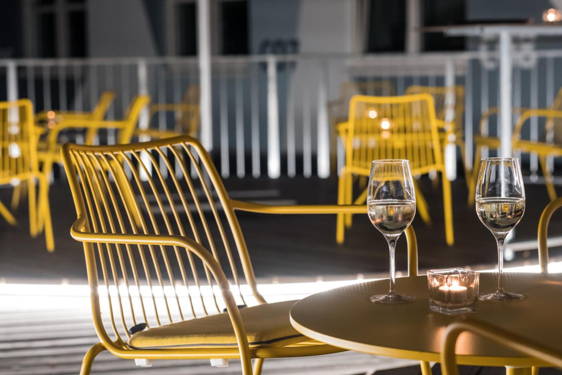 Airbase Hotel Kalsdorf bei Graz Εξωτερικό φωτογραφία