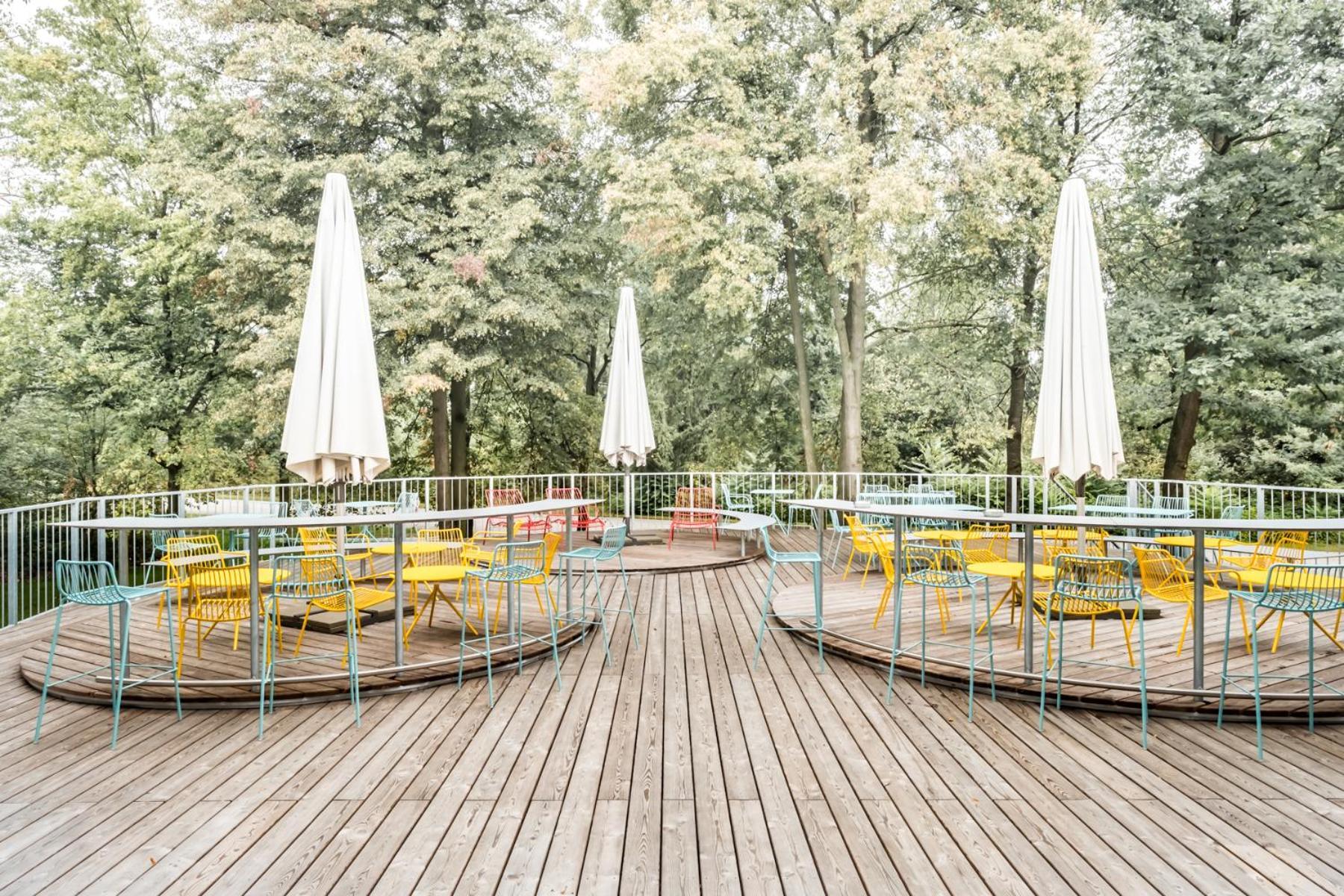 Airbase Hotel Kalsdorf bei Graz Εξωτερικό φωτογραφία