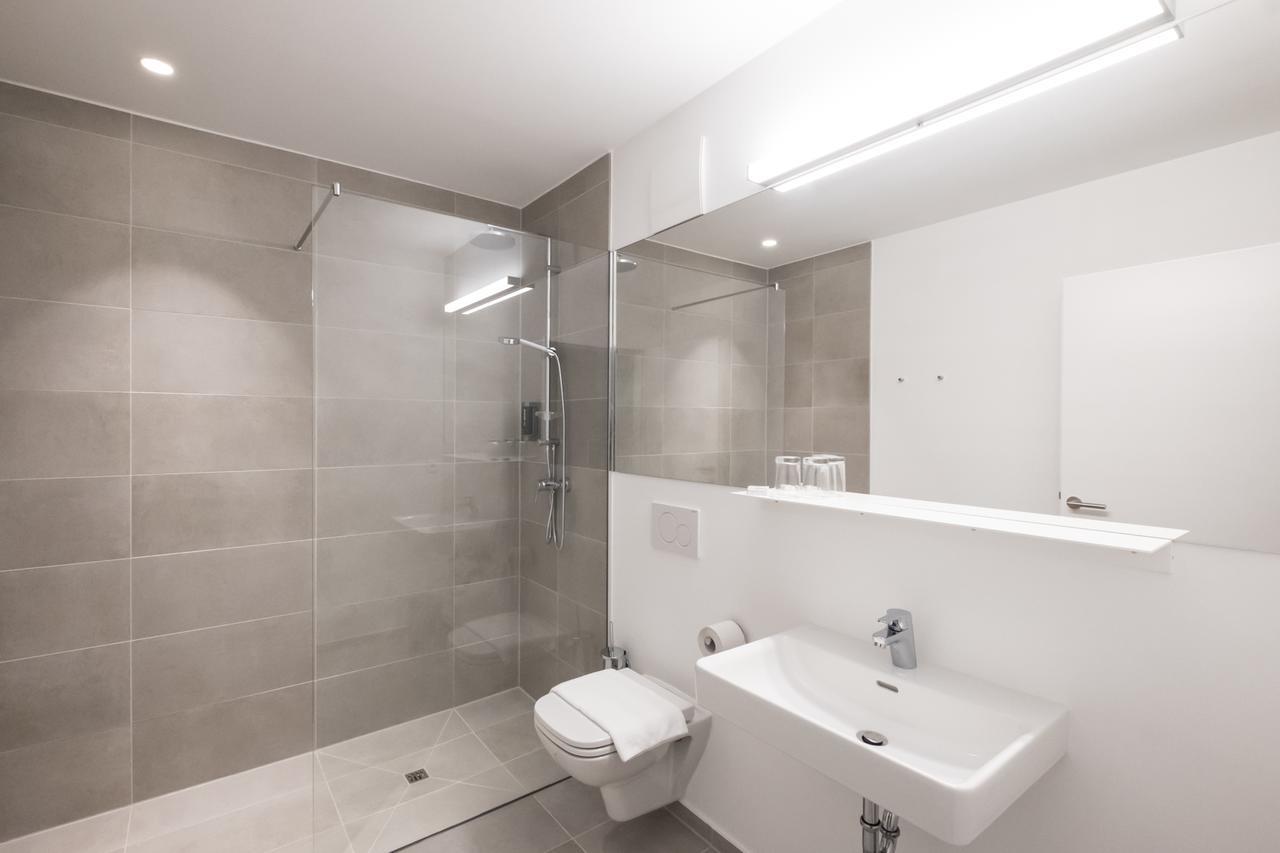 Airbase Hotel Kalsdorf bei Graz Εξωτερικό φωτογραφία